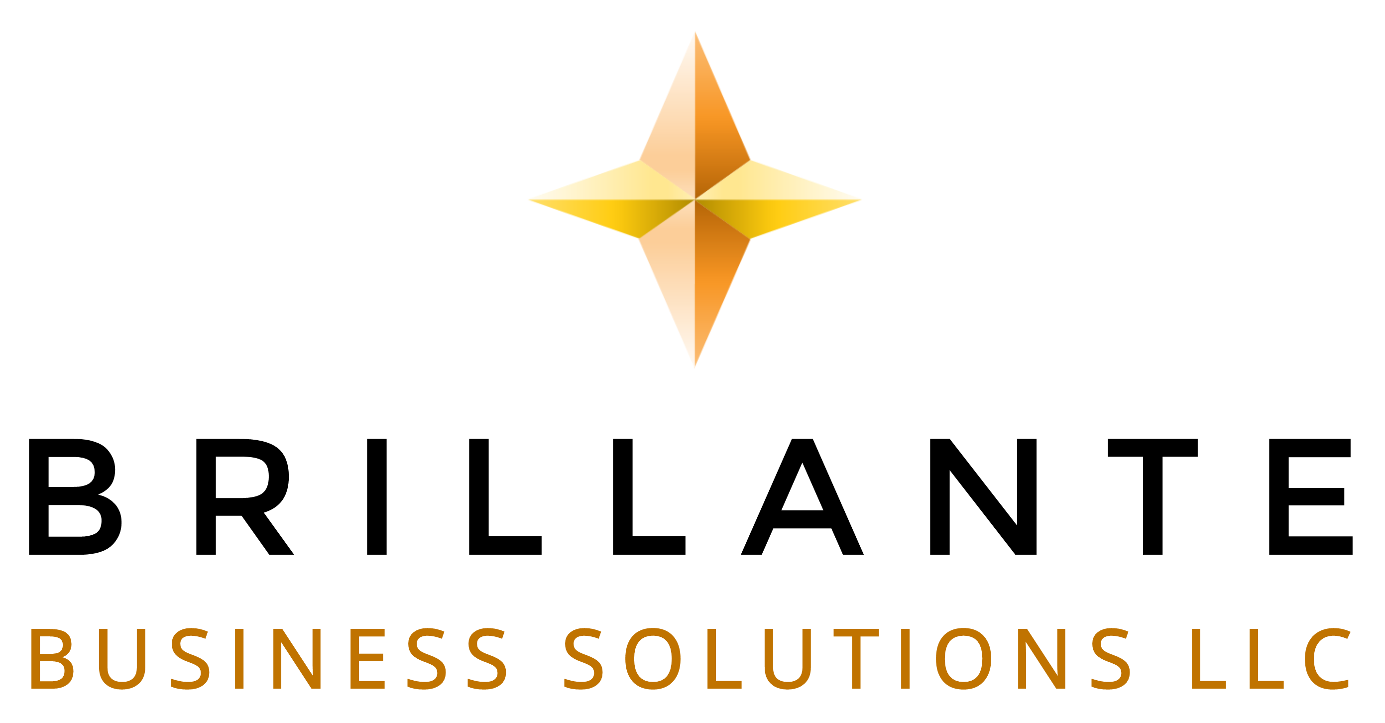 Brillante Business Solutions LLC